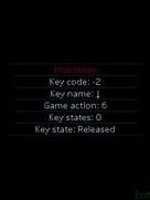 mobilekey v2 0