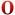 OperaMini4.1sonim