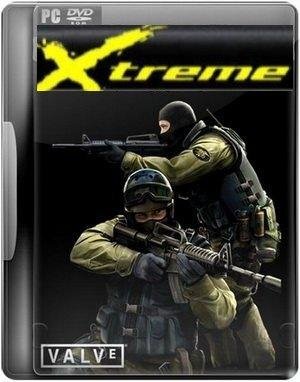 3D Counter Strike Mobile Beta