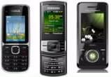 MobileInfo