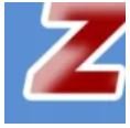 PrivaZer PRO