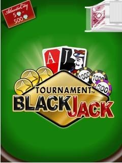 Black Jack Motorola E1000 240x320
