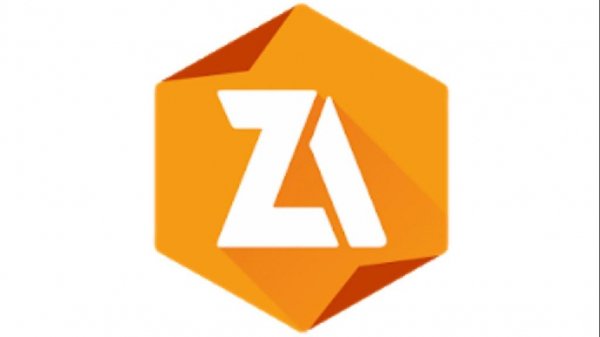 ZArchiver Pro 0.9.3 arm64-v8a