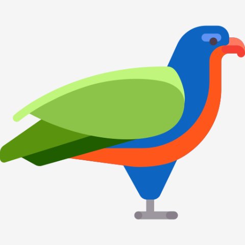 Pluma Browser