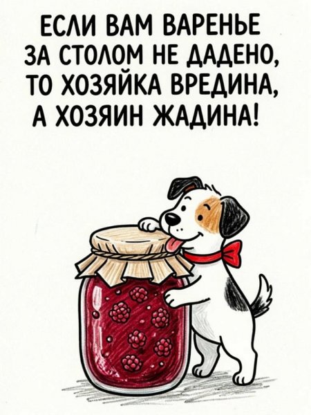 Щенок (2)