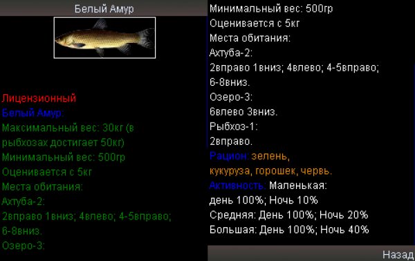 Guide to MPP 2.5