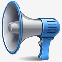@Voice Aloud Reader 27.5.7