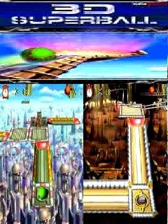 3DSuperBallHack