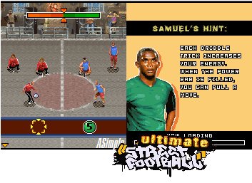 ultimatestreetfootball 352 5e4a32