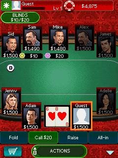 texas holdem poker 3 (5)