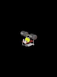 Jimm Multi v0.6.6 MOD