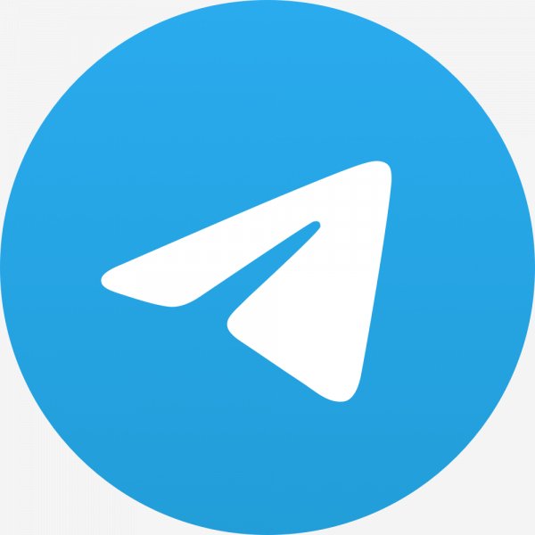 Telegram Premium (Mod) 12.9.2