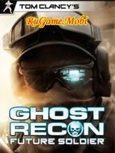 GhostReconFutureSoldier SE Ain 240x432