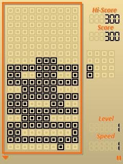 Retro Games 2 10 in 1