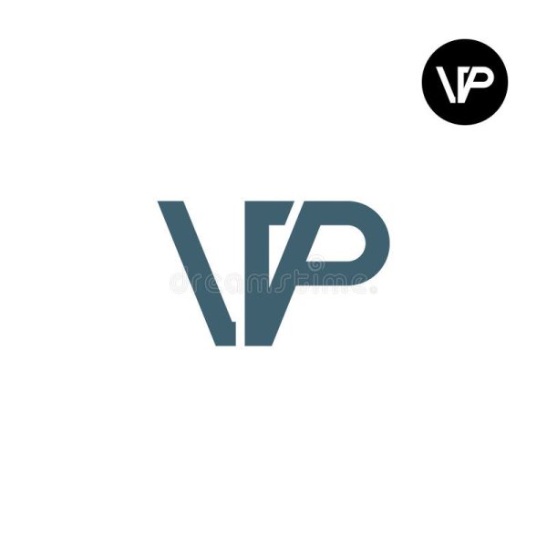 Vpgram release-12.4.16(6525)