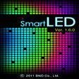 Smart LED 2
