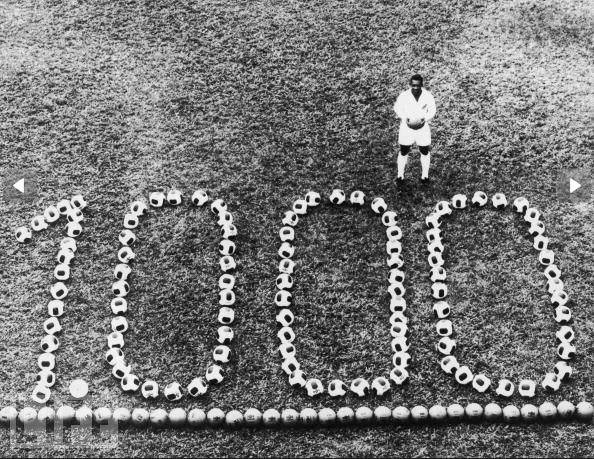 Анекдоты 1000