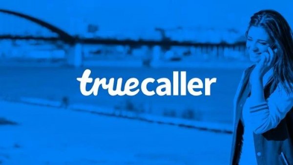 Truecaller-Premium v11.33.8