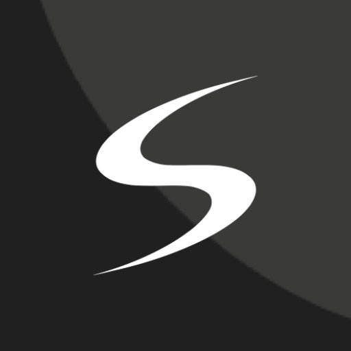 Soul v.1.4.01(arm64) en ru