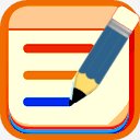 17. Бʌокнот QuickEdit 1.8.2 [Lite~Mod]