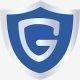 Glary Malware Hunter Pro
