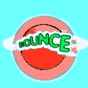 bounce