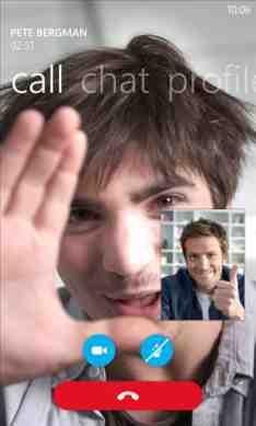 Skype 2.31.0.9