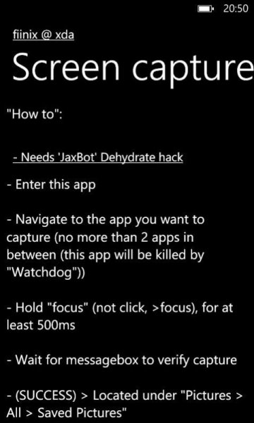 2screen-capture-1.0.5-hd2-edition-hold-s