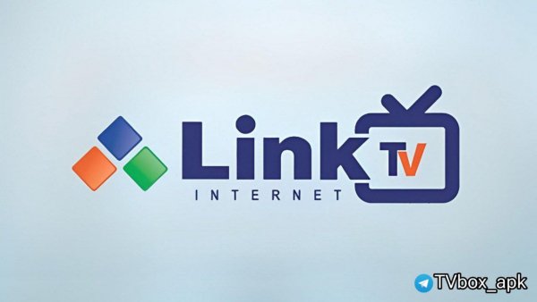 LinkTV-v1.04