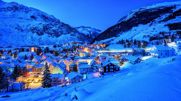AndermattSwiss ROW7938991512 UHD