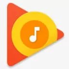 Google Play Music v7.2.4222-1.L.3634639