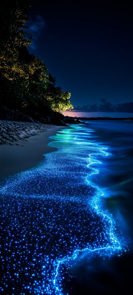 file_103263235