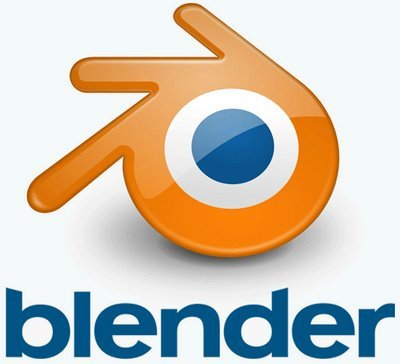 Blender 4.2.9 LTS + Portable.part1