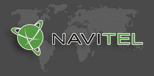 Навител v12.5.852