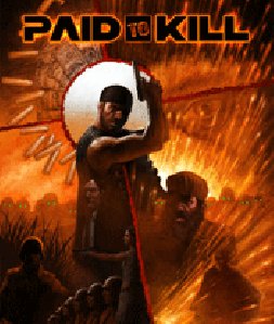 Paid to Kill Siem-132x176