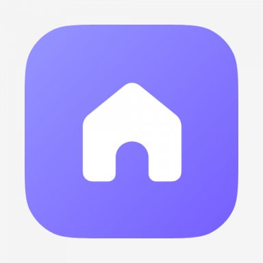 Com.miui.home RELEASE-6.01.05.2408-07091047-601052408 minAPI