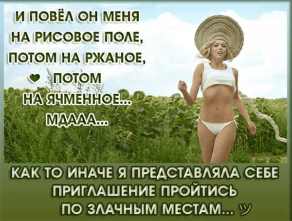 IMG 20260704 134602
