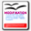 Langeditor MOD touch by Dimas12412