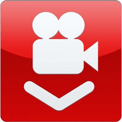 Youtube Downloader HD 5.9.9.10 RePack (&amp; Portable)