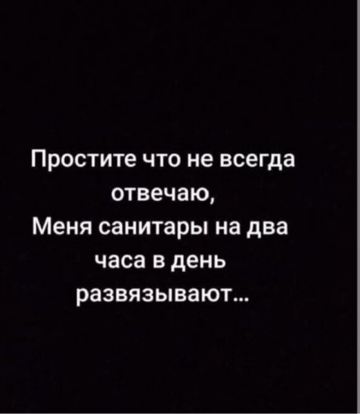 file_103293540