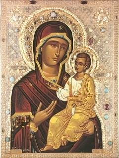 ИКОНА 13