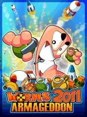 x320-worms 2011 armageddon