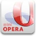 opera mini 5.1 mod