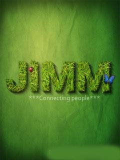 jimm spaces 1293529676214
