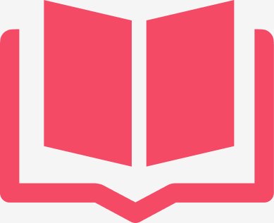 ЕBoox Reader