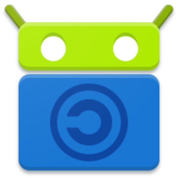 Org.fdroid.fdroid-1.23.2 (1)