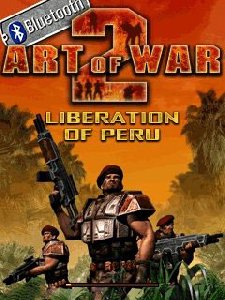 art of war 2 liberation of peru(5)
