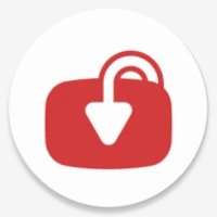 YTDLnis-1.8.0-arm64-v8a-release