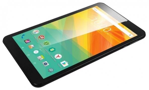 Prestigio PMT3118 3GE