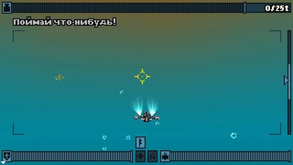 DEEP(640x360)